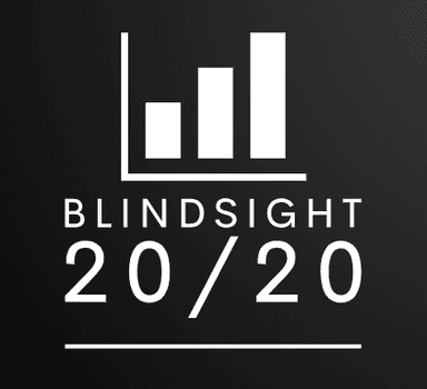 BlindSight 20/20